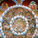 샹그리라 이미지