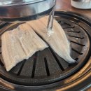 노천민물장어 군포산본점 이미지