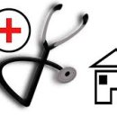 열린가정의원 이미지