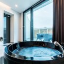 지우스파 이미지