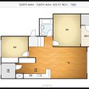 (주)서원종합건설 이미지