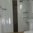솔리스톤 욕실 리모델링 - 예쁜 욕실 이미지 이미지