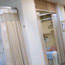 따뜻한한의원 이미지