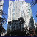 망포동 LG빌리지 106동~LG빌리지 110동(망포동 688-1 ~ 망포동 688-4) | 하남시 덕풍동 하남더샵센트럴뷰아파트경매 / 2018 타경 55567