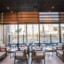 스타벅스 수영강변DT 이미지