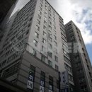 미소공인중개사사무소 이미지