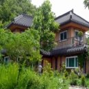 봉곡동280 이미지