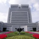 Re: 부장판사의 수상한 쇼핑(과 제주 사법거래의혹) 이미지