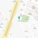 용강점 현대자동차 | 블루핸즈 경주 용강점 후기