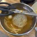 대복갈비 | 부평 돼지갈비 찐맛집 [대복갈비 산곡점] 방문 후기