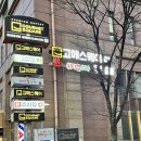 대방푸드 | 고메스퀘어 신대방점 초밥 무한리필뷔페/내돈내산