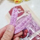 미송 웰푸드 | 영유아간식으로도 좋은 웰빙간식 미송웰푸드 감자스낵♡