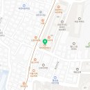 커피에 반하다 불광대호점