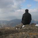 유학사 - 1813 | 유학사