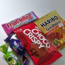 오늘까까 | 까까프렌즈잇츠 간식세트 솔직후기! 어린이단체간식 추천