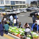 자비원 경로당 이미지