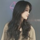 허준헤어라인