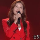 김혜연(배호) - 능금빛 순정 가사/악보/노래 해석