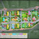 힐스테이트아파트 경로당 이미지