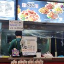 처갓집양념치킨율하점 이미지