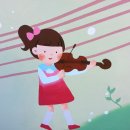 초량중앙 이미지