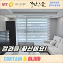 삼환기업 주식회사 | 센텀삼환아파트 결과를 확신해요