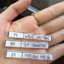 원더스 | 경주 아이와 가볼만한곳, 원더스페이스 체험 솔직후기