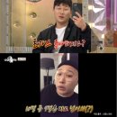 콩뿌리 콩나물국밥(양재점) 네이버블로그