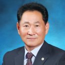 혜성학교 이미지
