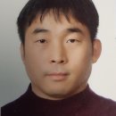 (주)명진 이미지