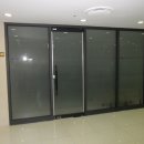 골든스카이인터내셔널리조트 이미지