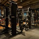 성북제일의원 | 프리미엄 헬스장 찾는다면 꼭 봐야 할 성북구 루프탑 헬스장 후기, 초보부터 꾸준한 운동러까지 만족도최고