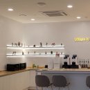 (주)빅게임스튜디오 포모스