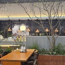 이우철한방누룽지삼계탕 죽전점 네이버블로그