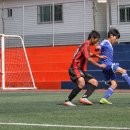 제일FC