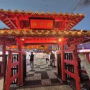 해양주유소 | 오키나와 렌트카 추천 및 리얼 후기- 렌트카 어디서 예약하지?