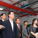 유치1농장 이미지