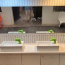 헬로밀가루 부천점 이미지