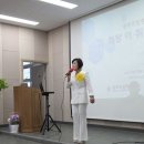 귀빈행정사 이미지