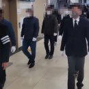 임실군보건의료원장례식장 이미지