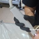 제이제이메디칼 | 홍대에스테틱 맞춤 피부관리 정석 제이제이에스떼