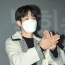 우가 이미지