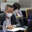 그랜드개발 네이버블로그