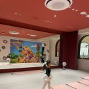 영어발레 이미지