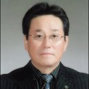 풍암초등학교 이미지