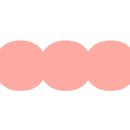 정백정참숯구이 이미지