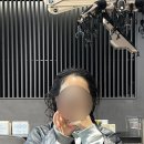 은정미용실 | 미사 미용실 두피 스캘프 클리닉 은정 실장님 후기