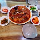 원당감자탕 이미지