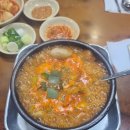최성근의 작은음악회