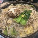 [부산/사상] 모든 안주가 맛있는술집 &#34;이리로&#34; 솔직후기
